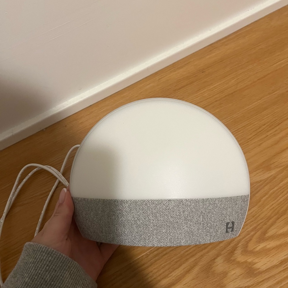 COPY - Hatch Restore